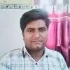 Mani Ranjan Kumar
