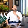 Ali Javed