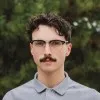 Nicholas Metzger