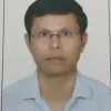Sujit kumar Singh
