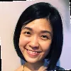 Rachel Lim