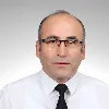 Özhan Civlez