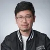 Keisuke Muroya