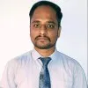 Ashutosh Lal