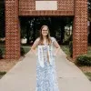 Cortney Maness