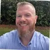 Jody Yarbrough
