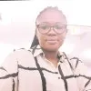 Zandile Makibile