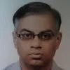 vaibhav kawale