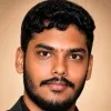 Uday sai kumar
