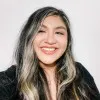 Lizbeth Alvarado