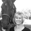 Debbie Clark