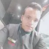 Nilesh Yadav
