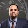 Nikhil Mehta