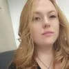 Maddisun Warren