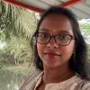 Akhila Jampani