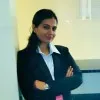 Yogeeta Bhosale