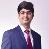 Shrish Upadhyay
