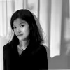 Chuchu Qi