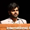Manu Gowda