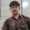 Rohit Joshi