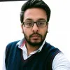 Abhijeet Anand