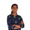 Suneetha