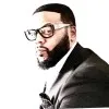 Christopher Anderson