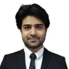 Pardeep Ohlyan