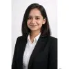 Prachi Hode