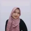 Rizka Sulistyoningsih