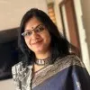 Prof Sneha Kabra
