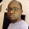 Michael Wasambo Ndeda