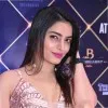 megha hemdev