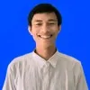 Danu Setiawan