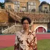 Gregorius Reynard Sujanto