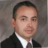 Abraham Camarena