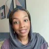 Safiah Shatta