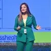 Vanchana Shah