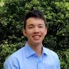 Adam Cho