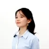 Thuong Tran