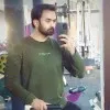 ch Danish ali