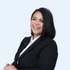 Ellice Mikaela Baruel