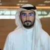 Saeed Alzahrani