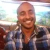 Naod Minassie