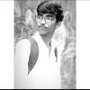 Suraj Kadam