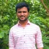 Nitin More