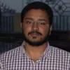 Hemant Shahi