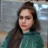 Neetu yadav