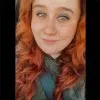 Samantha Viets