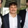 Nick Hatzipetrou